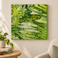 Emerald Current