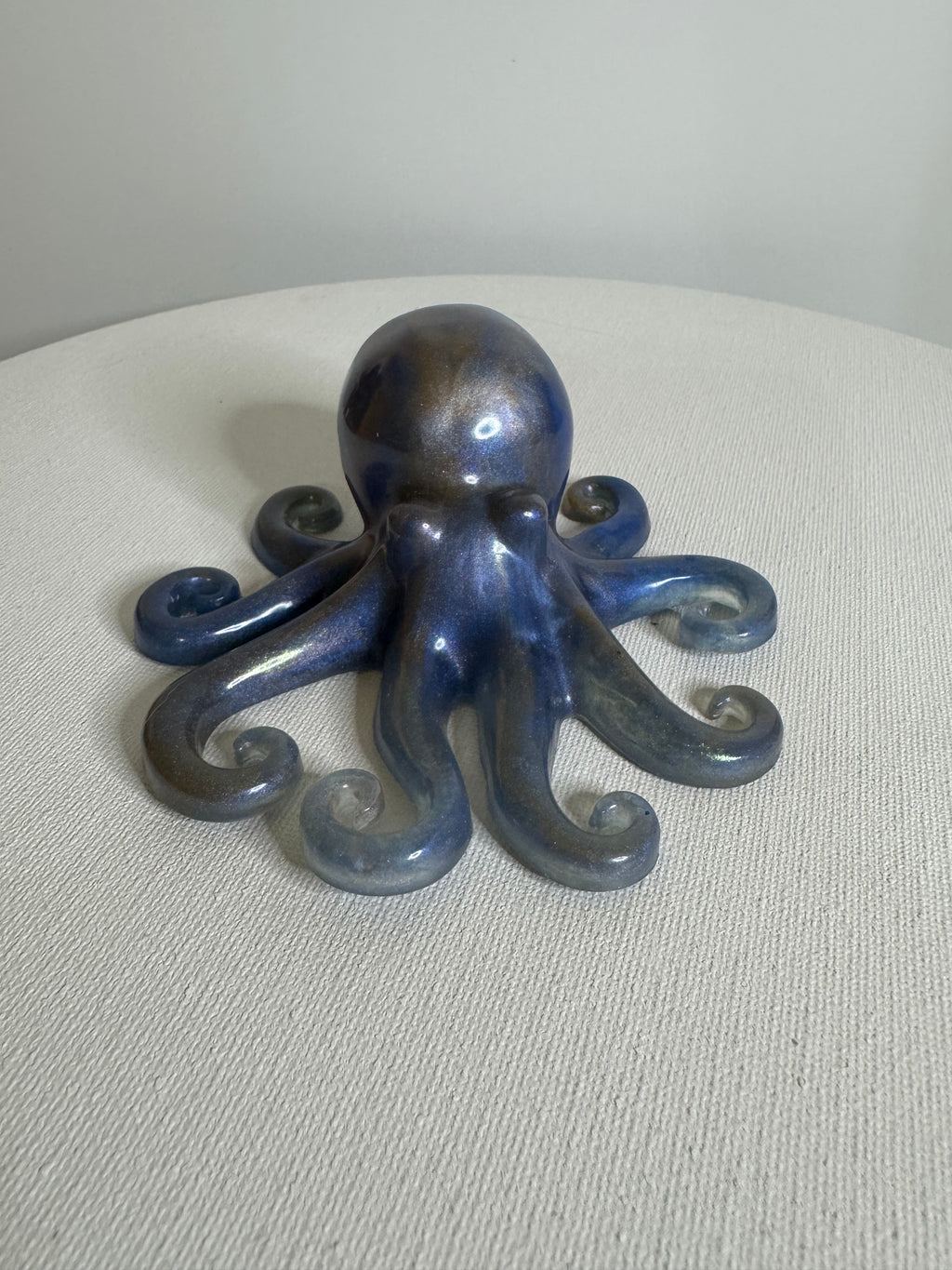 Twilight Kraken - Octopus