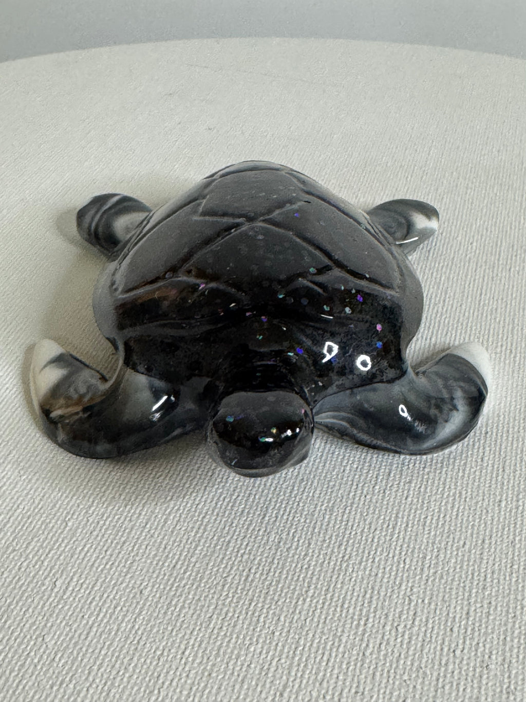Midnight Prism - Turtle