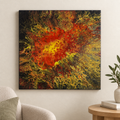 Inferno Rising