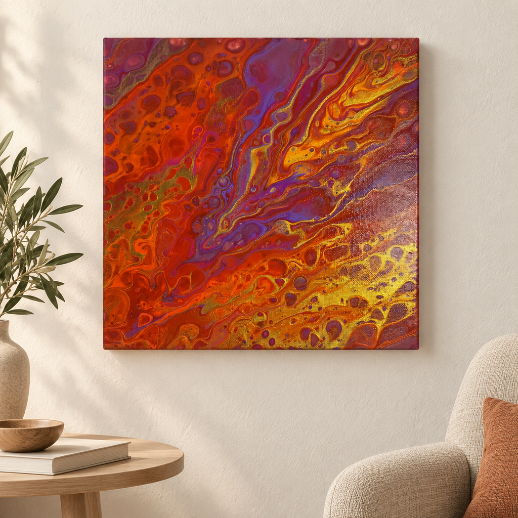 Solaris Ember